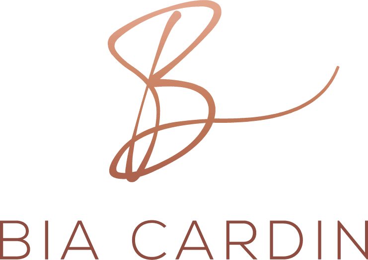 BIACARDINLOGO_0001_biacardin-nude