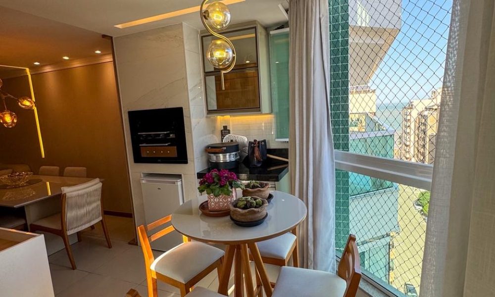 05e89af0-8053-462b-b687-1ac2ef05ac80