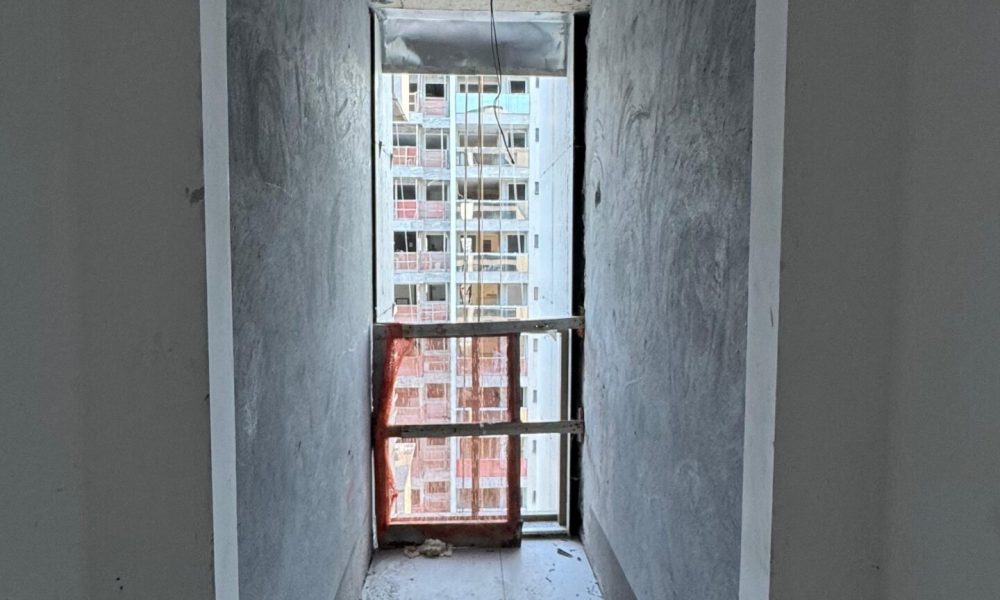 09be2aa5-7137-4380-8939-6e9eefd713fb