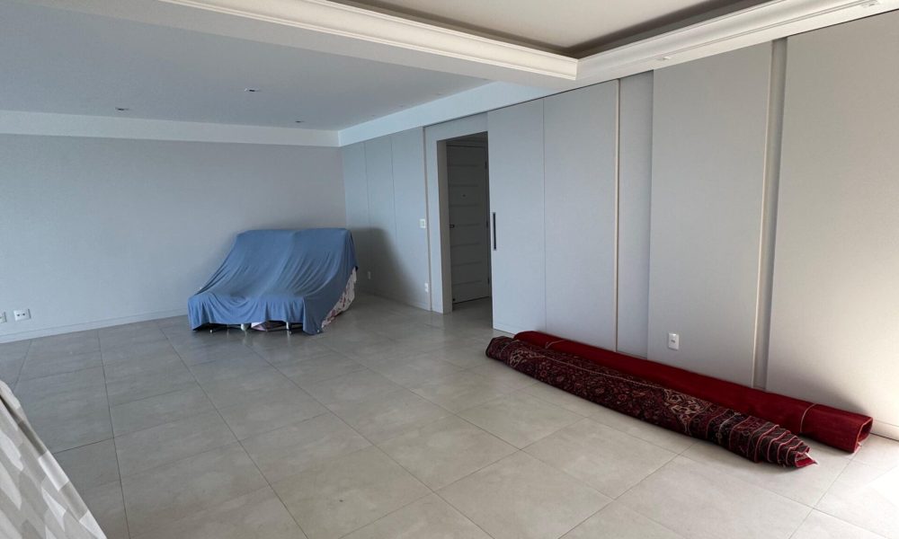 10169cd4-22d0-4904-a567-da44e5cf0cb4