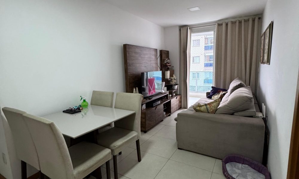 11f2a4b6-4e66-4d6b-a776-b55b63ecd627