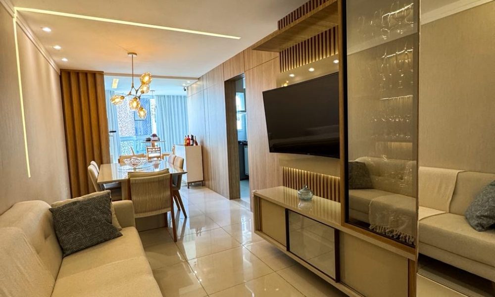 12a5a03f-0b15-4960-bc93-2b4311ff238a