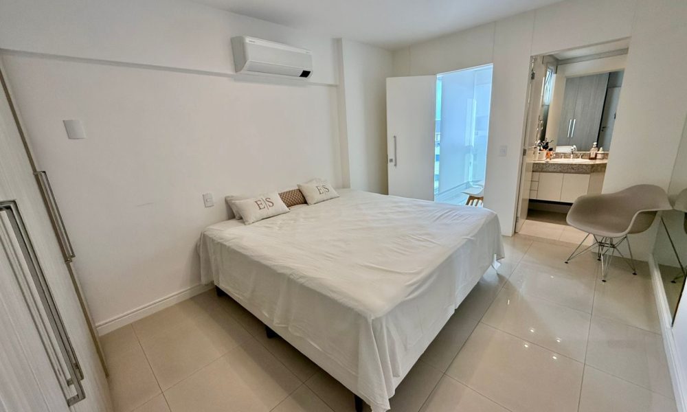 143b20e5-82ba-4062-9142-2d593b4420ee