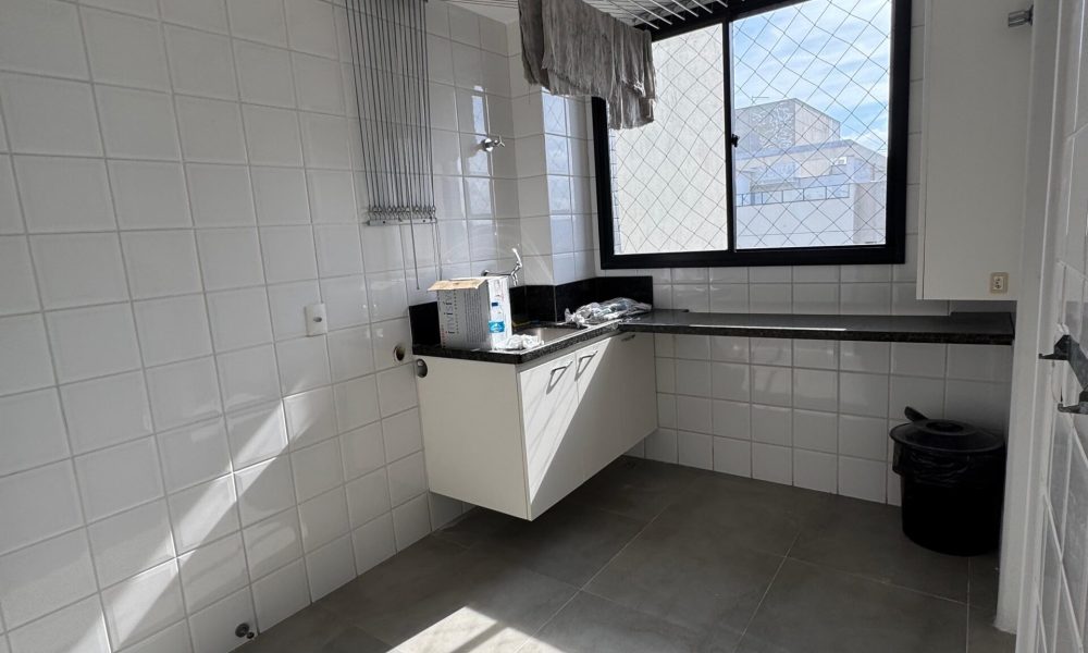 17837e67-ff62-4f7c-996c-07d180e381f9