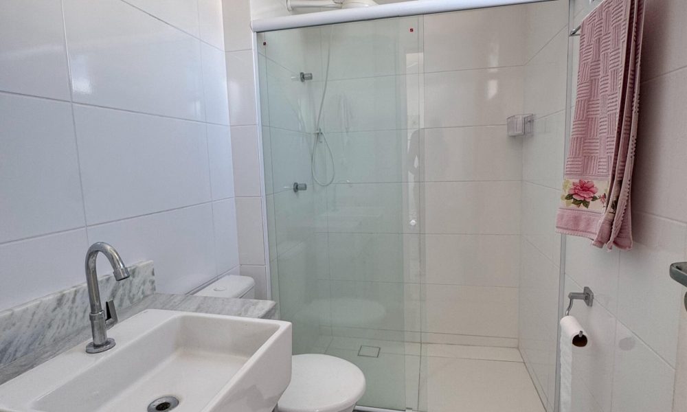 180f582f-91a9-46df-8462-f5da1604ef81