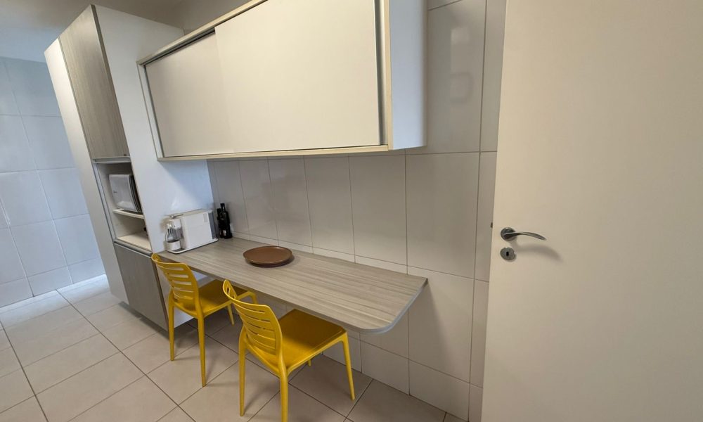 1a26c0ef-547a-4d8e-8be9-68b5039aab52