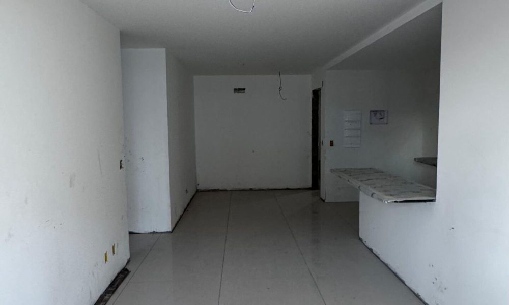 1acecc4f-526f-4354-8453-e53c3226ba35