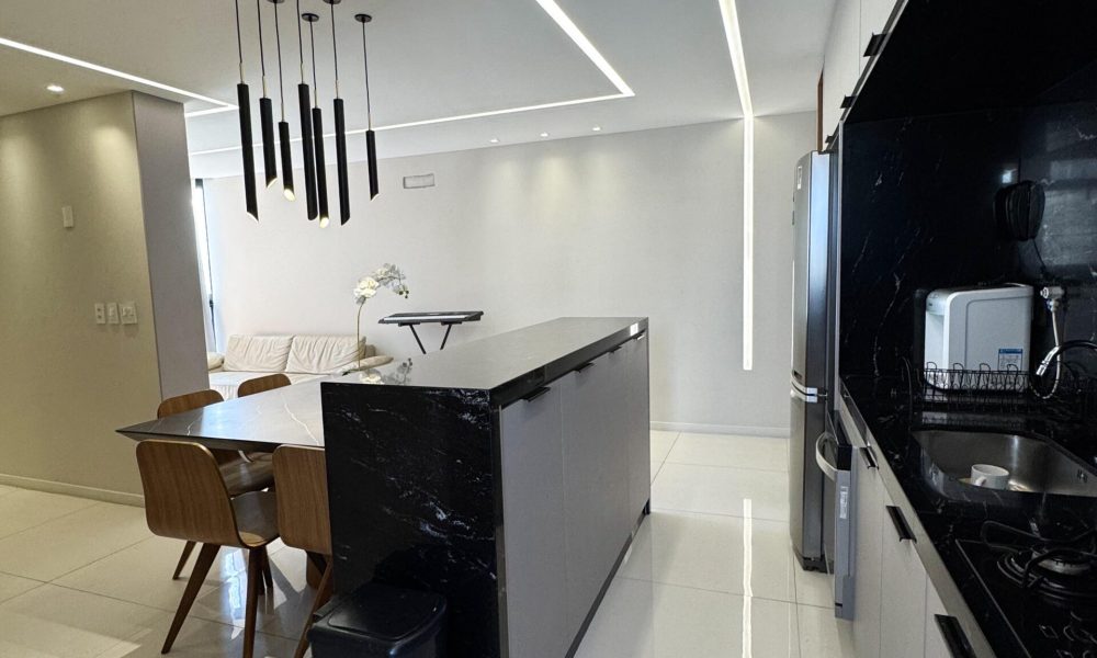 1bba1df1-043d-4755-a6b6-456656c52645