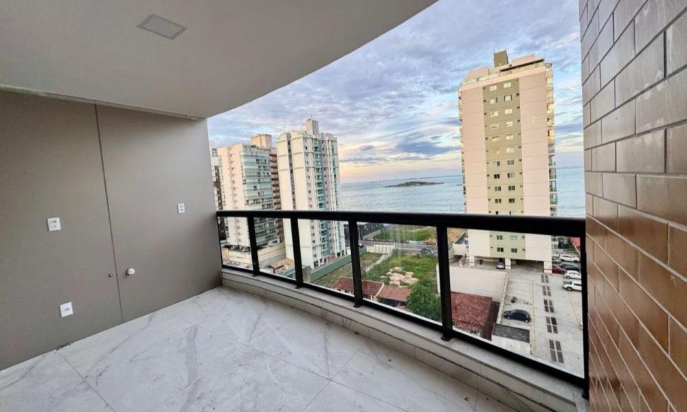 1d976149-9d7b-4f8c-9dbb-cf928eab0c52