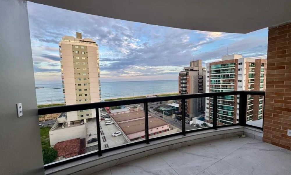 1de6caa5-694e-4b94-b2e2-3d2ff5053c1a