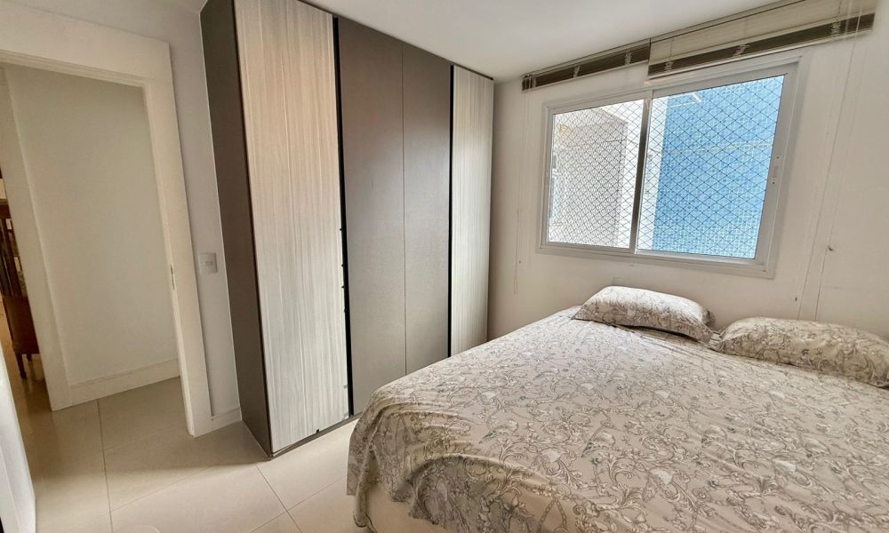 1ee0d28c-9247-43e9-acf7-3961ce366086