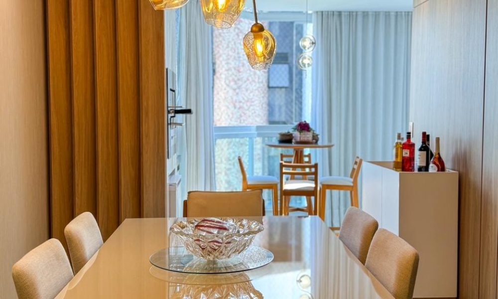 2142dd7f-d2cb-4909-93c2-064e5bb3380c