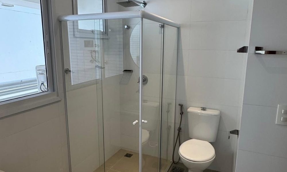 232831ad-318d-4bd9-9d4e-23380fceb3fa