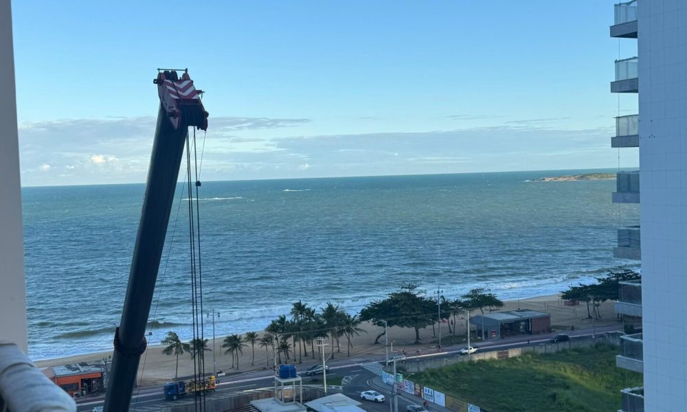 2391110a-04d2-4cc4-9c69-5a68f64b506a