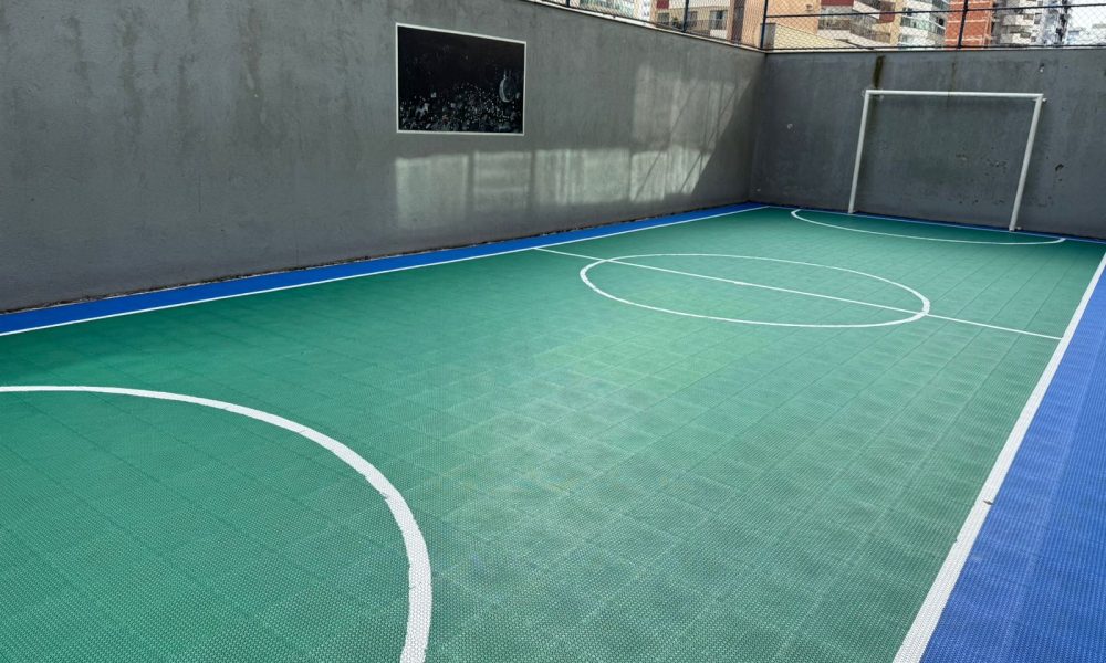 248b06c5-6fda-4e0b-a10b-39d8eea403c6