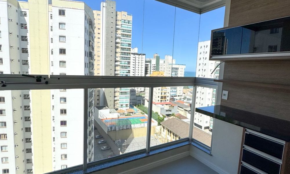 250973cb-1915-4687-b883-3614f668f697