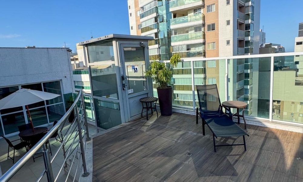 26232060-18e4-4647-bc4e-11ddae5d6055