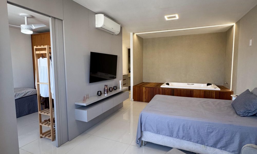 2c0729df-9d82-4a41-b607-bad68b3a3c0d