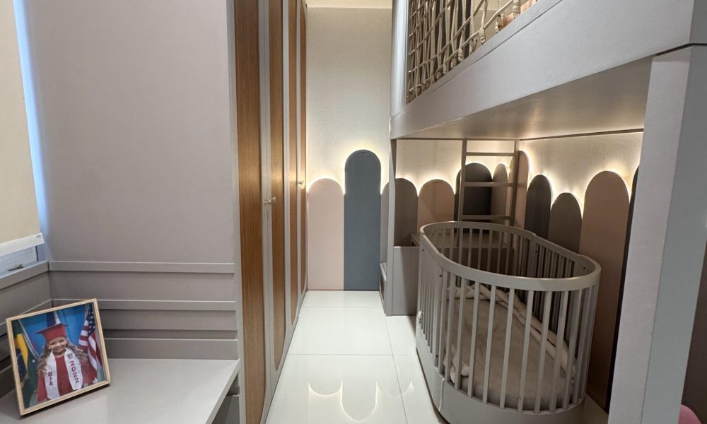 2c7bffc4-7d23-49d7-b78e-eb4ff2f1b10b