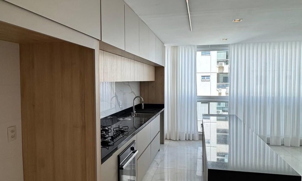 309f4fef-7da2-4fb9-8fdb-08ed9e4bd6b8