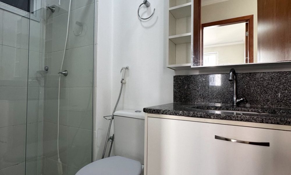 31386ea1-51b1-4371-9b8f-c34c2aa19754