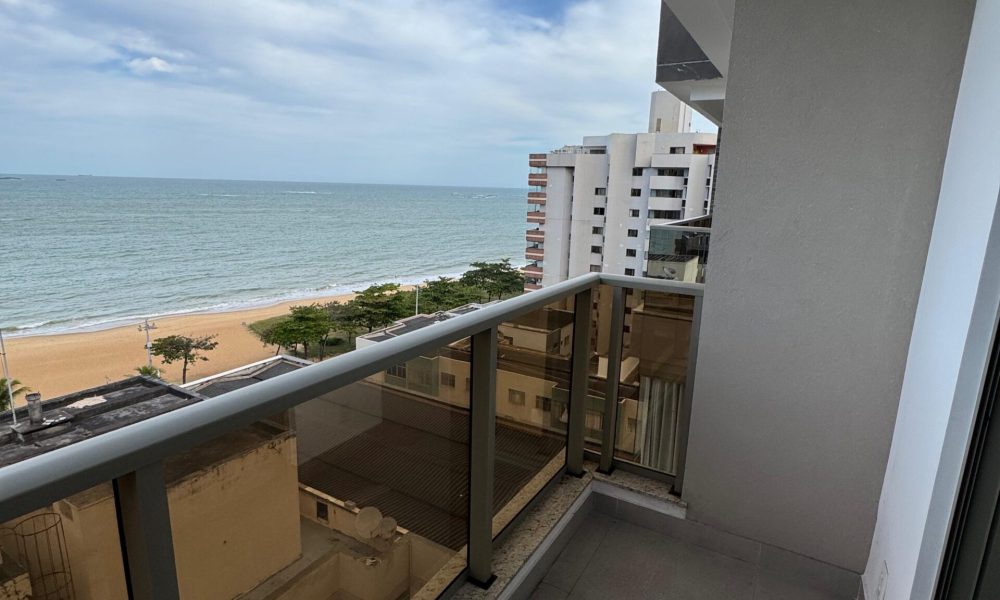 31e19131-2792-4b01-a5a3-61660dc669bd