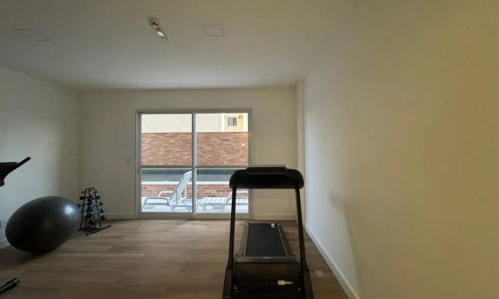 32637145-52b0-4589-aa24-1f3e2579dcf3