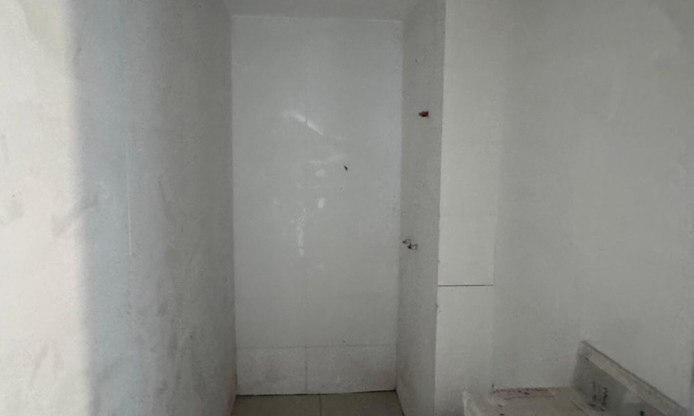 341f453c-ad1c-482f-945d-9f395f89769d