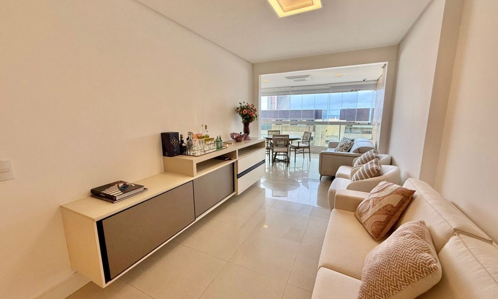 3454078f-478d-4886-829d-d02760a79b79