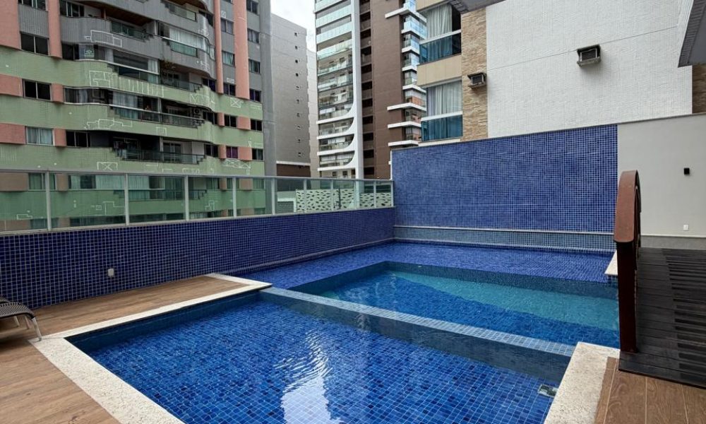 36a711e2-a147-4ed7-8616-9df22e39ccf3