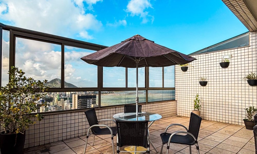 37f5ea5b-3a5c-49cc-a437-ab7442b65a93