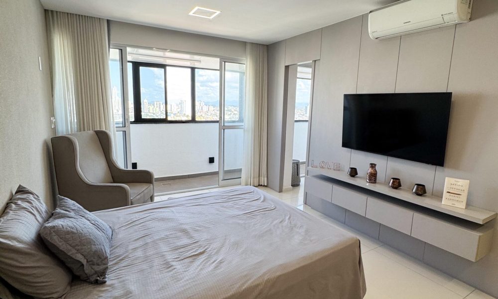 38f51ca5-b0f7-42f8-b0e8-ab2e31e4e519