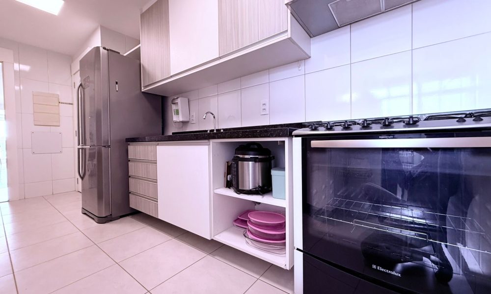 3a14934d-b827-4384-b8b8-33b51c0b33fb