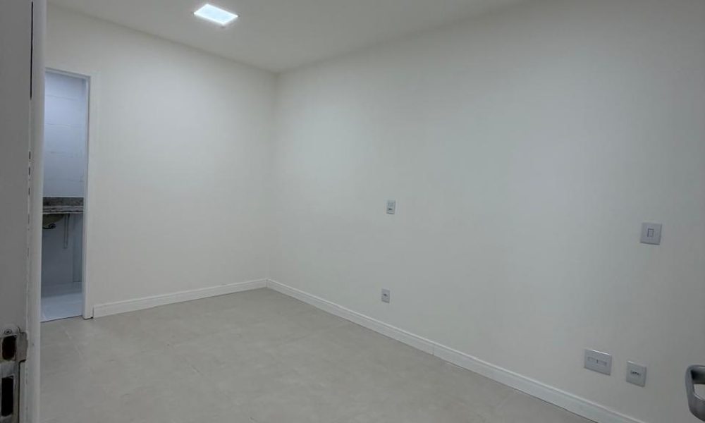 3b7e9899-8ee0-434a-a6ba-2520b6ea14da