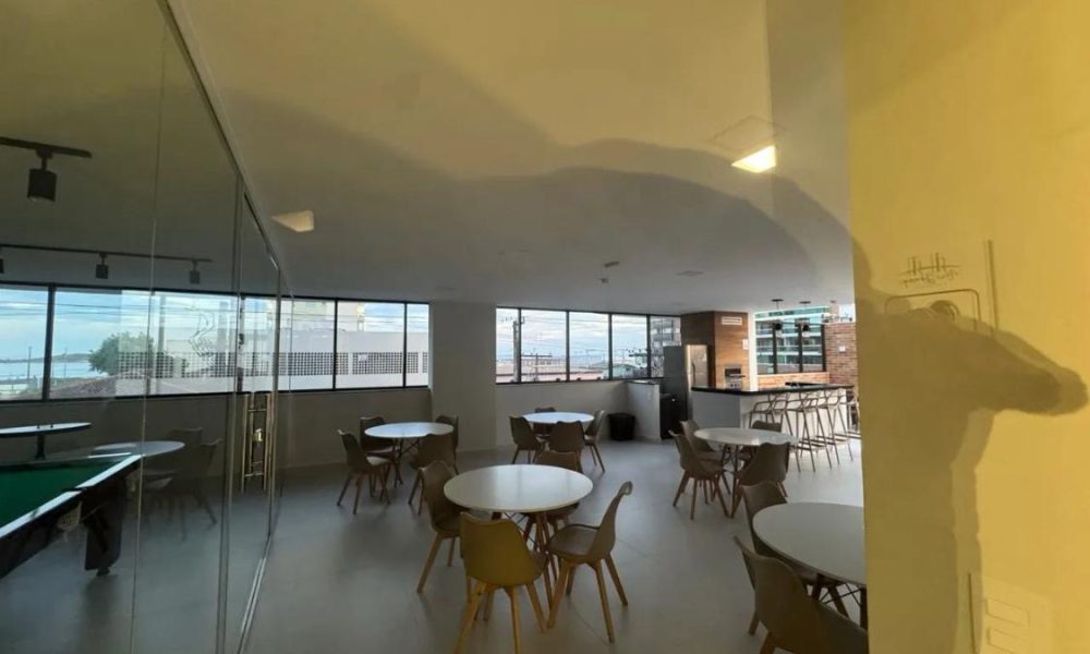 3c9f53d3-e1d6-4277-8df6-ecf0e786f08a