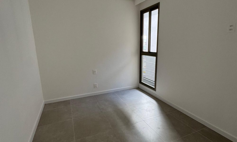 403ecdd2-e6fa-46f7-9d03-a360f22e4088