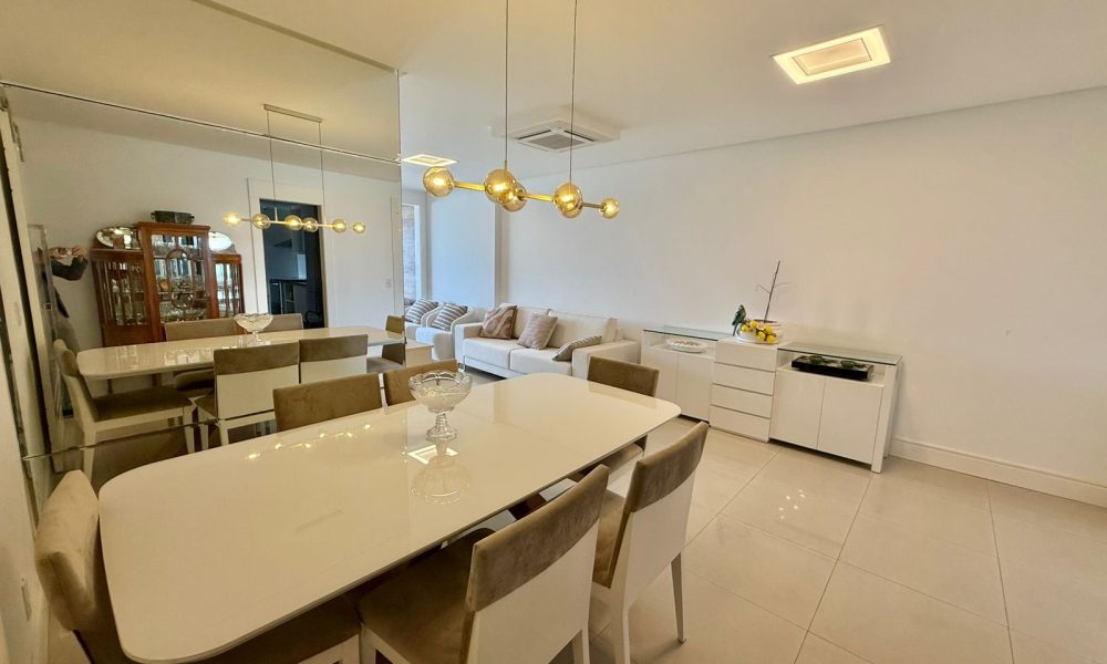 43403e80-ab01-4c5c-8b9d-c0bc96dc9d3b