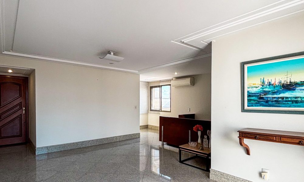 45a5a5ea-a899-41be-a933-b90d0bac6d8c