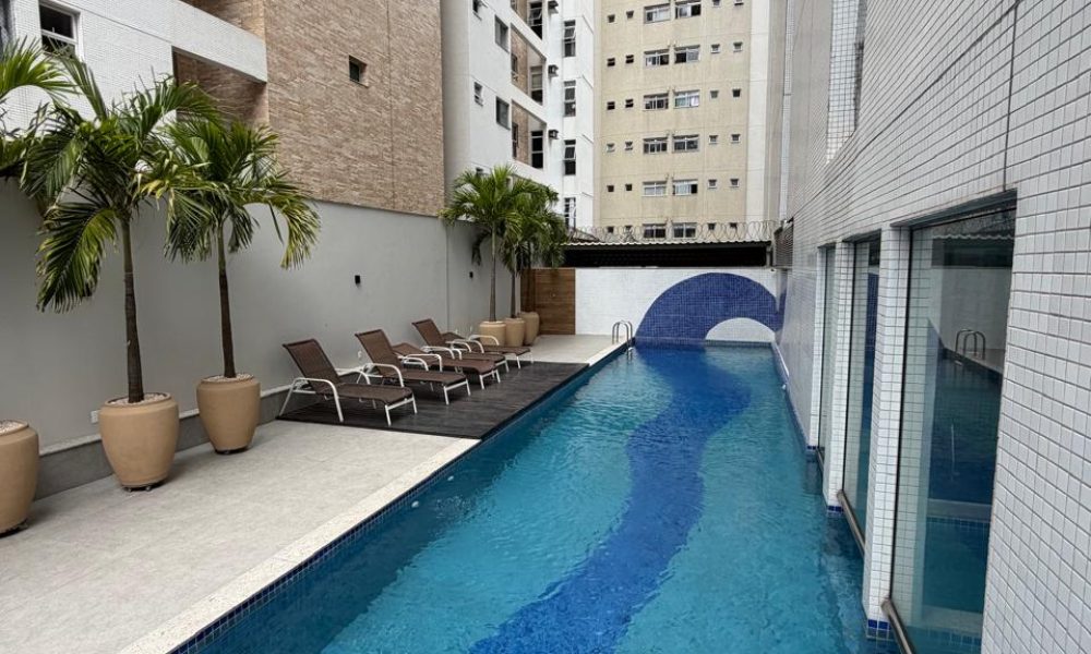 485f854e-3aa4-42e8-a1cc-8a526b95bd05