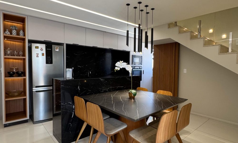 48f3f77d-c81f-4d0f-b498-7f27d6ffd1a1