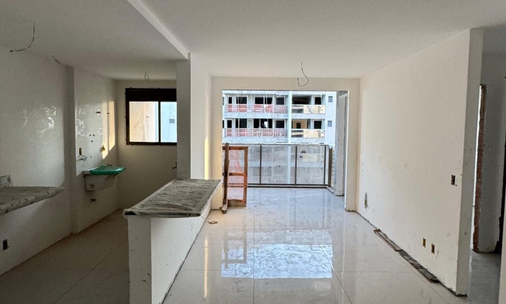 497fe44a-5d3a-4f6e-8bc0-37f2ca33b006