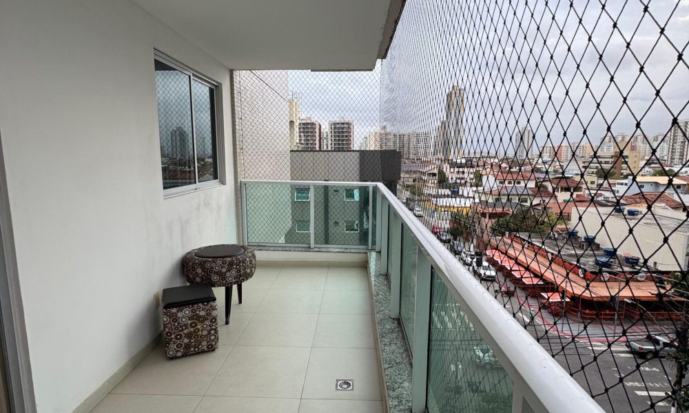 4e112985-0e45-43dd-9e77-449d58c439e5