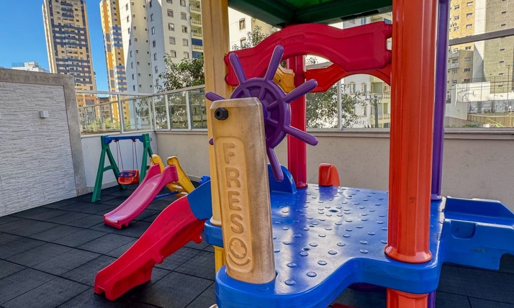 4fae76f7-dfed-4b8c-8cc6-826c2dbfa42c