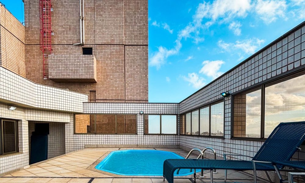 507f21d8-2c9a-4f69-a8f9-b1613695af46