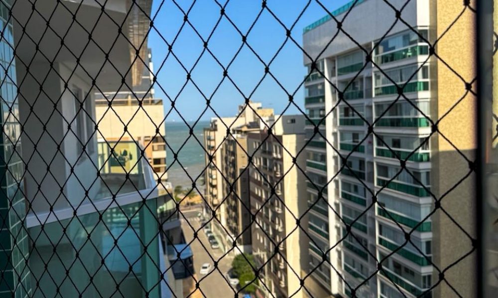 516f8fe0-737d-4c14-ae6d-b378056241a6