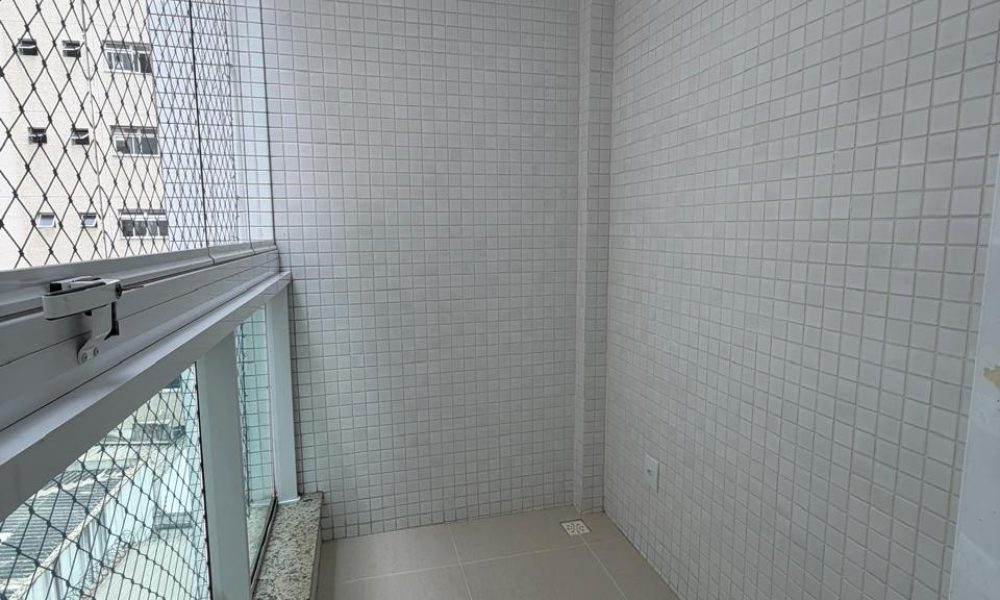 52b4b144-9df1-4a02-b09a-69f0b7ec945e