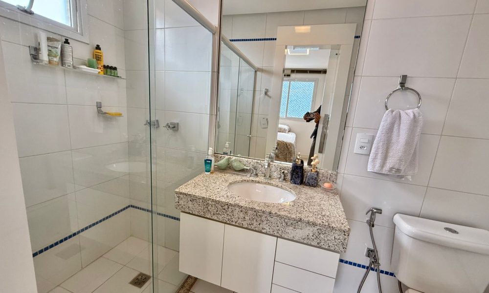 556c2862-5107-4b19-a580-a7a00ffb7cac