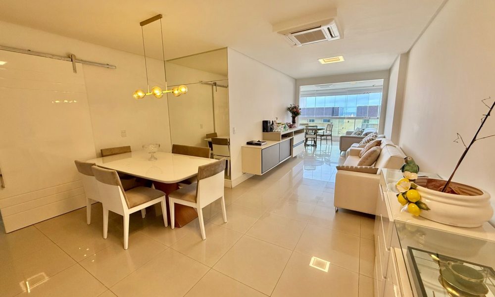 5944a437-8227-46d0-909e-844209095706