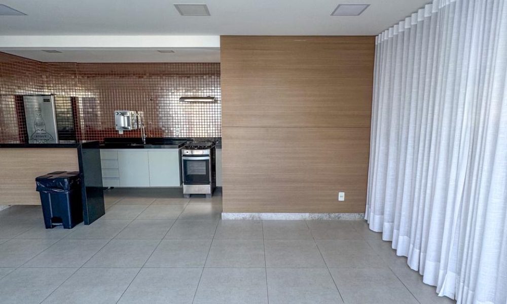 5ad6a8b1-e124-4897-86bf-4c3ab195a615