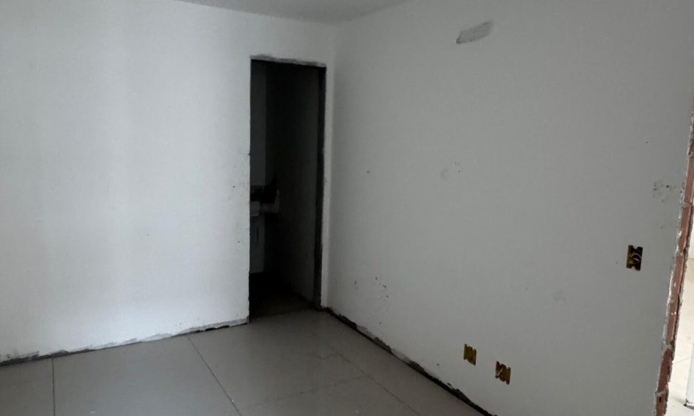 5c0e60b7-fab2-4162-9dfc-f12a68625a8f